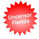 Florida Uncensorizer