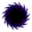 Lost In Space Download on Windows
