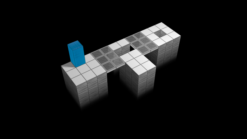 Hole Screen 2