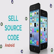 Sell Android Source Code Template With Admob