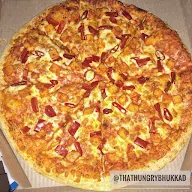 Domino's Pizza photo 2