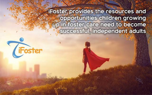 iFoster