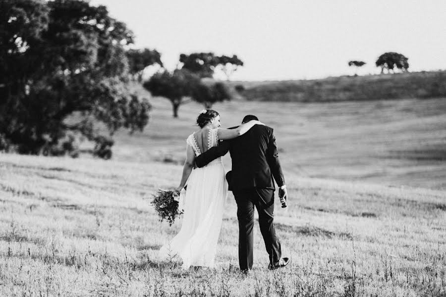 Fotógrafo de casamento Luís Pita (luispita). Foto de 21 de maio 2020