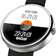 Time Zones - Watch Face Download on Windows