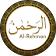 Surah Rahman pro icon