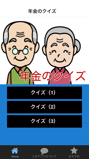 請問畫會團體辦理藝文活動如何申請補助？ - 臺中市政府文化局