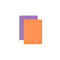 Imagen del logotipo del elemento de Booksaver: Highlight to Save Books
