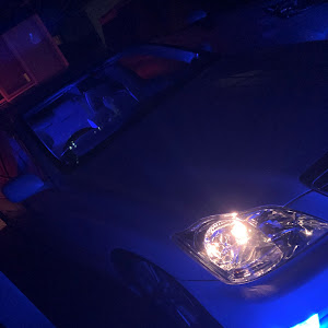 クラウンロイヤル GRS180