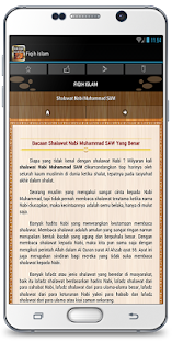 How to download Fiqih Islam patch 2.0 apk for bluestacks