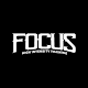 Download Focus Rosario For PC Windows and Mac 4.13