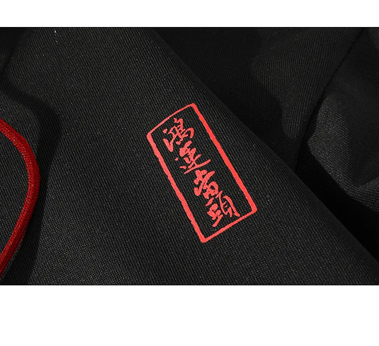 images slider number - 5