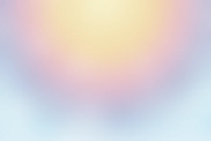 「人気の声の主同士♡6」のメインビジュアル