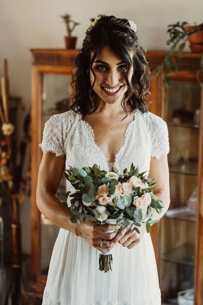 Fotógrafo de bodas Fabio Schiazza (fabioschiazza). Foto del 17 de abril