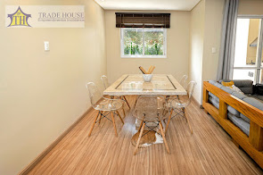 Ver mais detalhes de Apartamento Garden em Vila São José - São Paulo/SP