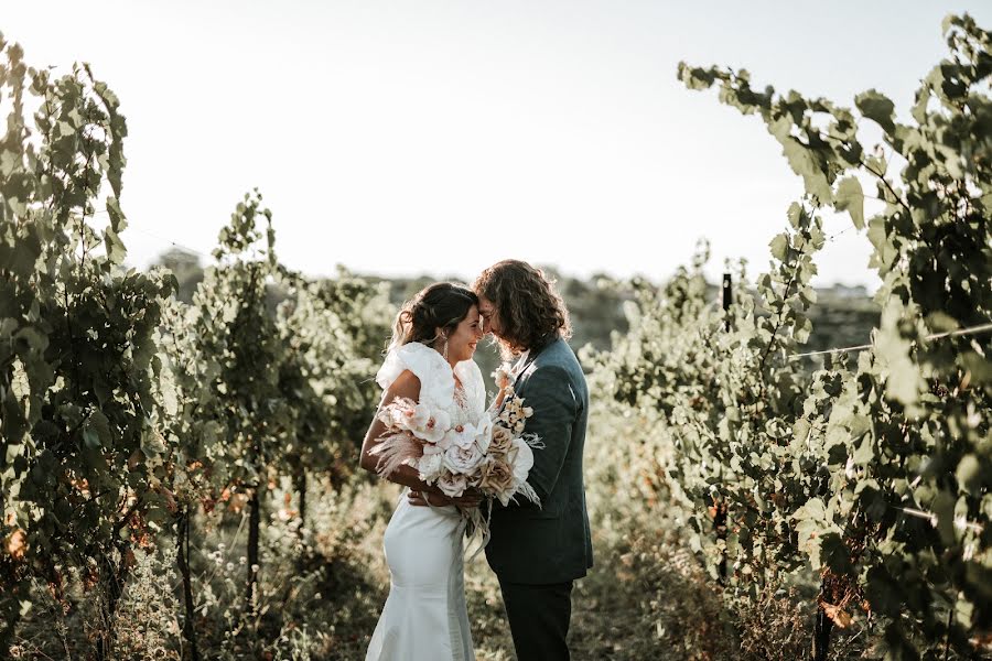 Fotógrafo de casamento Giovanni Paolone (giovannipaolone). Foto de 2 de dezembro 2020