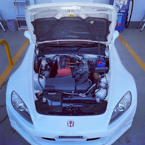 S2000 AP1