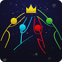 Stick Man Fight Game 2.1 downloader