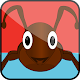 Download Ant Evolution For PC Windows and Mac 