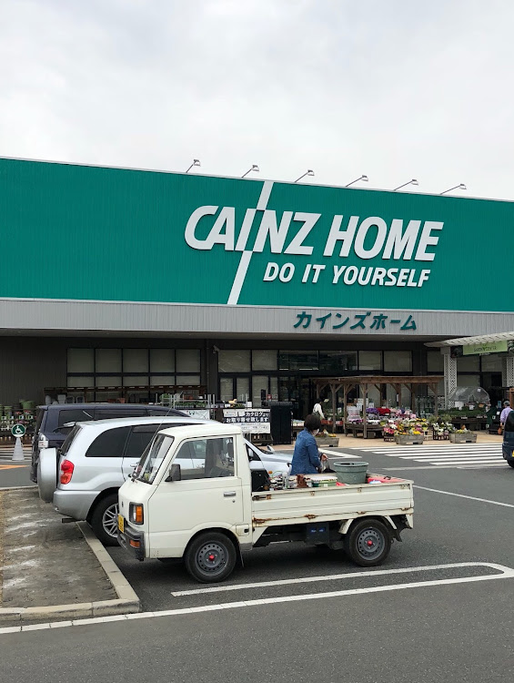 サンバートラックの昭和の車・軽トラ・550cc・お買物に関するカスタム事例の投稿画像1枚目