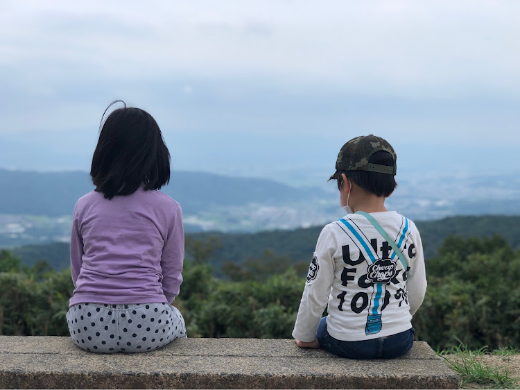 プリウスαの豆腐屋の息子でも無理そうな山道・ハイブリッドシステムがおこテル・虫取り・宇宙との対話(TDN無線)・お盆休みに関するカスタム事例の投稿画像7枚目