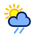 Weather 2 weeks6.0.8 (Unlocked) (Mod)