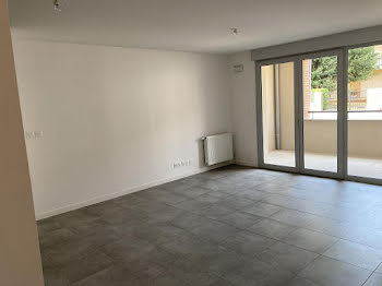 appartement à Blagnac (31)