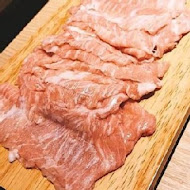 野人火鍋 Shabu 冷藏 熟成高級肉專門