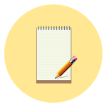 Cover Image of ダウンロード Quick Notes 1.6.2 APK