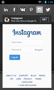 Social Click(圖5)-速報App
