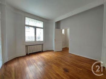 appartement à Paris 17ème (75)