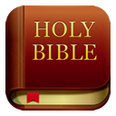 Bible.com - Consulta Rápida Chrome extension download