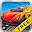 Speedy Car Download on Windows