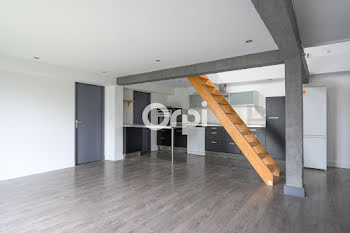 loft à Douai (59)