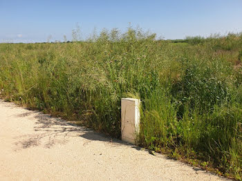 terrain à Evreux (27)