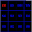 Siren DAFEMARO Download on Windows