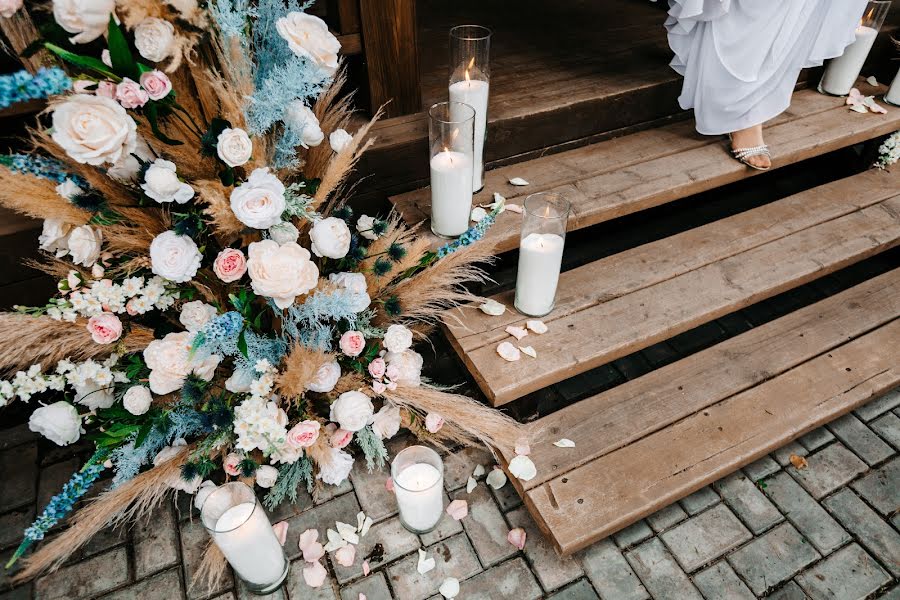 Fotografer pernikahan Maksim Troickiy (maxtroitskiy). Foto tanggal 1 Mei 2020