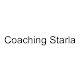 Coaching Starla Download on Windows