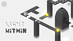 Light Within