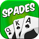 Download Spades Card Game For PC Windows and Mac