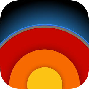 Heat Index.apk 1.2.0