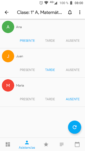 QuickDoc Teachers book