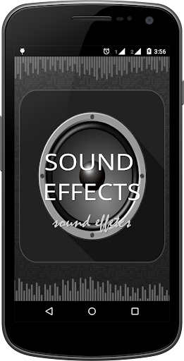 Sound Effects