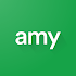 Amy Baby Monitor: Audio & Video Nanny1.3.12