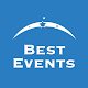 Best Events Worldwide Download on Windows