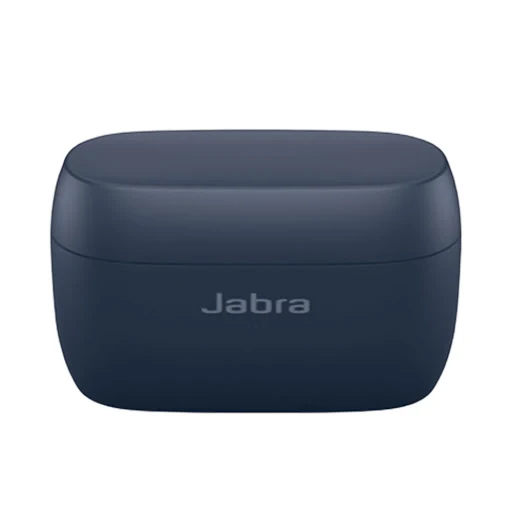 Tai nghe Bluetooth Jabra Elite 2 - Xanh Hải Quân/ Navy