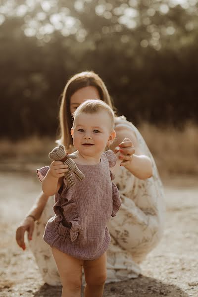 Fotograf ślubny Marta Stahl (martastahl). Zdjęcie z 2 września 2022