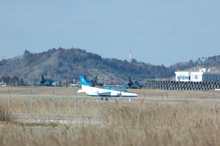 ネイキッドのDIY・宮城・ブルーインパルス✈️・足元びちゃびちゃ・ドリンクホルダーに関するカスタム事例の投稿画像4枚目