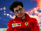 Ferrari wel degelijk bezig met alternatieven voor F1 en heeft al hoog aangeschreven kampioenschap op het oog