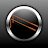 Dowsing Rods EMF app icon