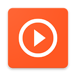 Cover Image of Скачать Tube Music | Free Music Floating Popup Player 1.1.2 APK